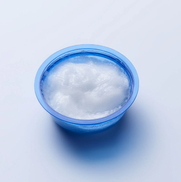 【業務用】【定価42900円】スパトリートメント CO2ジェリー 40回分 スパトリートメント CO2ジェリーG 40回分【業務用】の卸・通販